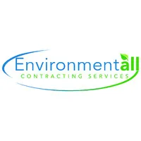 Environmentall Contracting Services Inc.