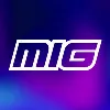 Multi Image Group (MIG) Multi Image Group (MIG)