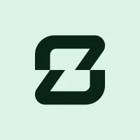 Zatlas