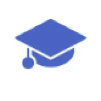 UniversityTutor