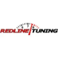 Redline Tuning LLC