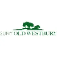 SUNY Old Westbury SUNY Old Westbury