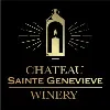 Chateau Sainte Genevieve Winery Chateau Sainte Genevieve Winery