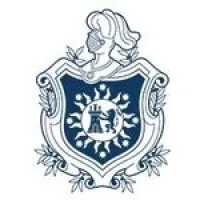UNAN-Managua