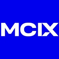MCIX Agency