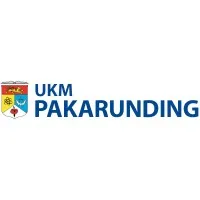 UKM Pakarunding
