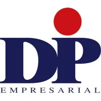 DP Empresarial DP Empresarial