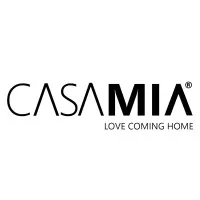Casamia Fabrics Pvt Ltd