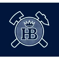 Haver & Boecker Latinoamericana