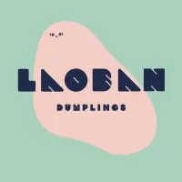 Laoban Dumplings