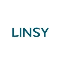 LINSY HOME Furniture