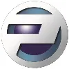 Parametric Machining Inc Parametric Machining Inc