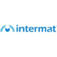 Intermat Flexible Packaging