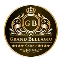 Casino Grand Bellagio