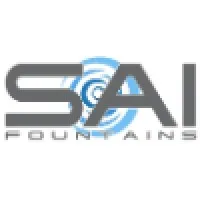 Southern Aquatics, Inc.