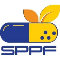 Saudi Veterinary Pharmacy Products Factory