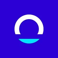 Orizon UI/UX Design