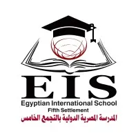 EIS - Egyptian International School