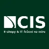 CIS CIS