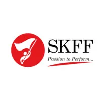 SKFF (INDIA) PVT LTD