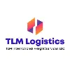 TLM Logistics