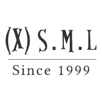 XSML Fashion