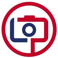 Legends Photography LINYC Legends Photography LINYC
