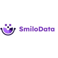 SMILO SMILO