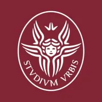 Sapienza Università di Roma email format