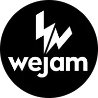 WeJam WeJam