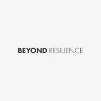 BEYOND RESILIENCE email format