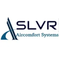 SLVR Aircomfort Systems Pvt. Ltd.