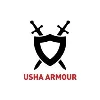 Usha Armour Pvt Ltd Usha Armour Pvt Ltd