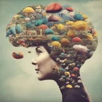 Playful Minds Counseling Seattle