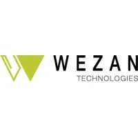 Wezan Technologies Pvt Ltd