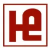 Integ Electronics