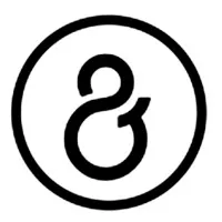 Mission & Co email format