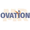OvationMR OvationMR