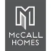 McCall Homes