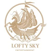 Lofty Sky Entertainment
