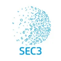 SEC3