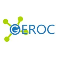 GEROC