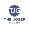 The Josef Group Inc. The Josef Group Inc.