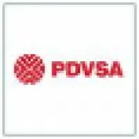PDVSA SERVICES email format