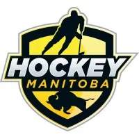 Hockey Manitoba Hockey Manitoba