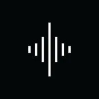 Soundbrenner Soundbrenner