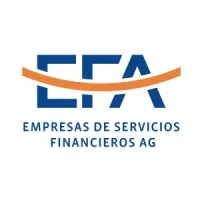 EFA - Empresas de Servicios Financieros A.G. Entidad Gremial