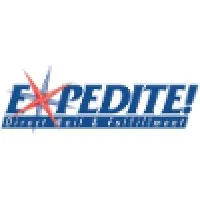 Expedite Direct Mail & Fulfillment