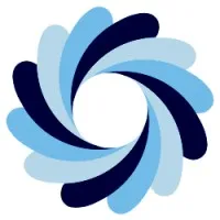 GAS TURBINE SERVICES 