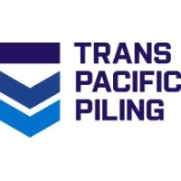 Trans Pacific Piling Limited